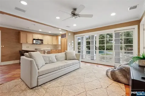97 Heights Road Ridgewood NJ 07450