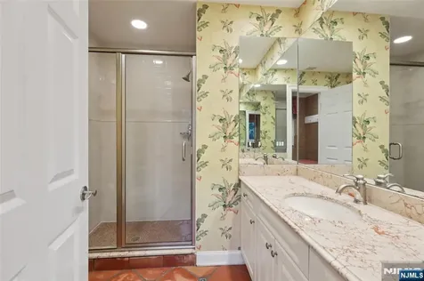 97 Heights Road Ridgewood NJ 07450