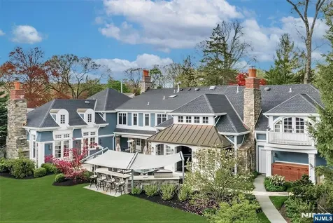 97 Heights Road Ridgewood NJ 07450