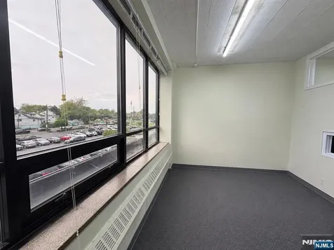 1051 Bloomfield Avenue Clifton NJ 07012