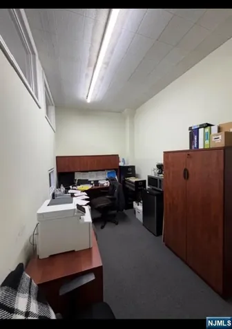 1051 Bloomfield Avenue Clifton NJ 07012