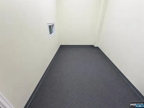 1051 Bloomfield Avenue Clifton NJ 07012