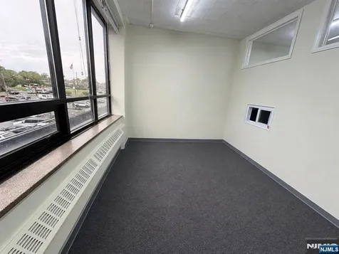 1051 Bloomfield Avenue Clifton NJ 07012