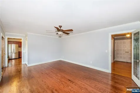 232 Hidden Glen Court Franklin Lakes NJ 07417