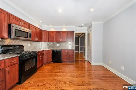 232 Hidden Glen Court Franklin Lakes NJ 07417