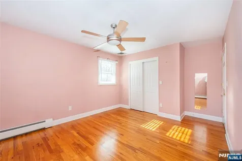 232 Hidden Glen Court Franklin Lakes NJ 07417