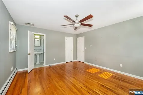 232 Hidden Glen Court Franklin Lakes NJ 07417