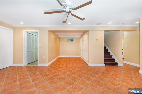 232 Hidden Glen Court Franklin Lakes NJ 07417
