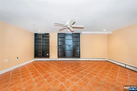 232 Hidden Glen Court Franklin Lakes NJ 07417