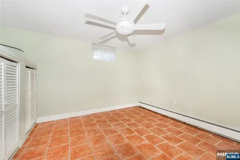 232 Hidden Glen Court Franklin Lakes NJ 07417