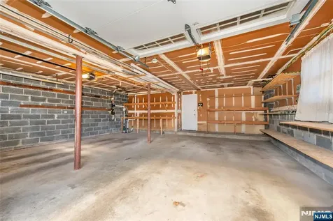 232 Hidden Glen Court Franklin Lakes NJ 07417