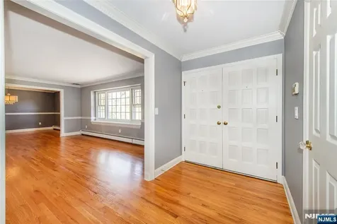 232 Hidden Glen Court Franklin Lakes NJ 07417