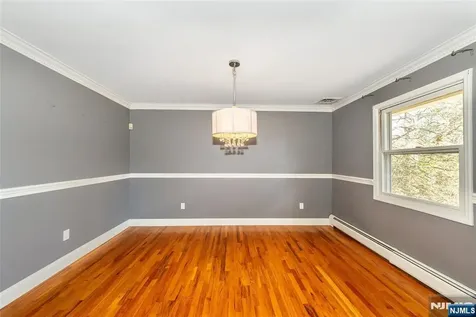 232 Hidden Glen Court Franklin Lakes NJ 07417