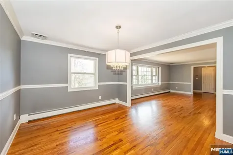 232 Hidden Glen Court Franklin Lakes NJ 07417