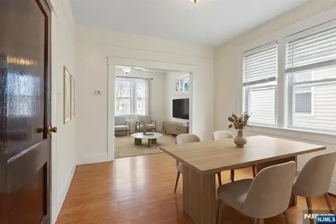 436 Undercliff Avenue Edgewater NJ 07020