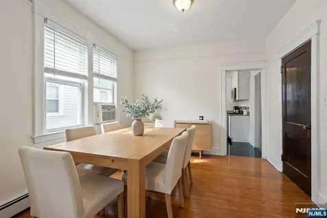 436 Undercliff Avenue Edgewater NJ 07020