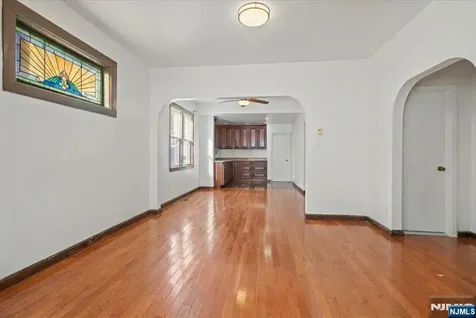 436 Undercliff Avenue Edgewater NJ 07020