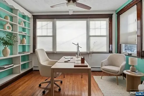 436 Undercliff Avenue Edgewater NJ 07020
