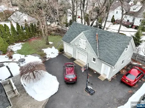 215 Hill Street Midland Park NJ 07432