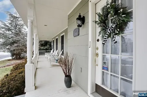 215 Hill Street Midland Park NJ 07432
