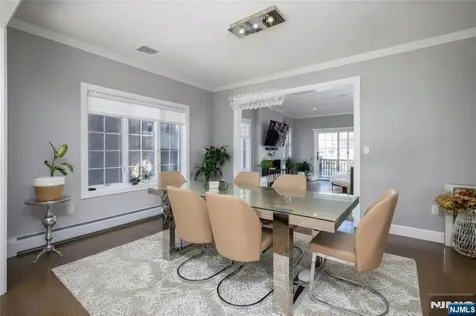2021 Fletcher Avenue Fort Lee NJ 07024
