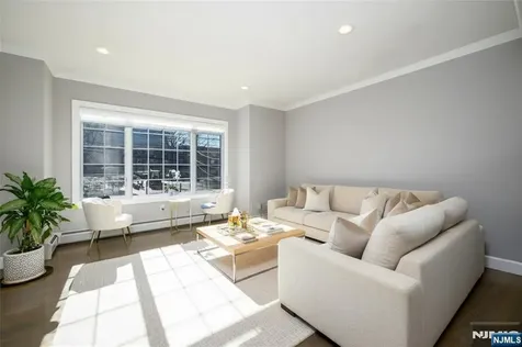 2021 Fletcher Avenue Fort Lee NJ 07024