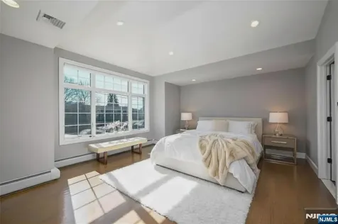 2021 Fletcher Avenue Fort Lee NJ 07024