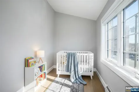 2021 Fletcher Avenue Fort Lee NJ 07024