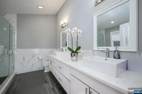 2021 Fletcher Avenue Fort Lee NJ 07024