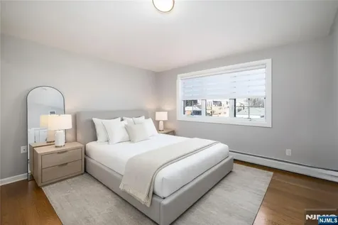 2021 Fletcher Avenue Fort Lee NJ 07024