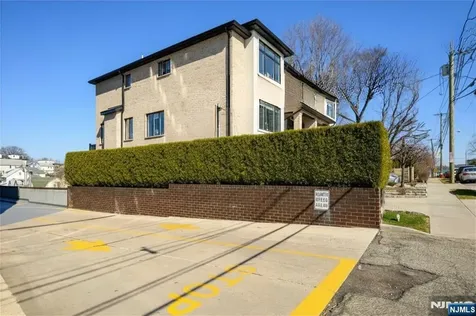 2021 Fletcher Avenue Fort Lee NJ 07024