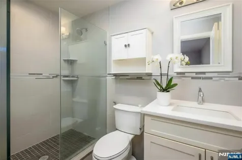 2021 Fletcher Avenue Fort Lee NJ 07024