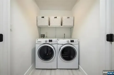 2021 Fletcher Avenue Fort Lee NJ 07024