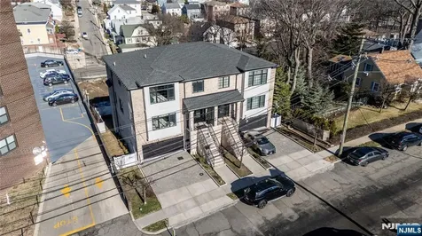 2021 Fletcher Avenue Fort Lee NJ 07024