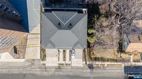 2021 Fletcher Avenue Fort Lee NJ 07024