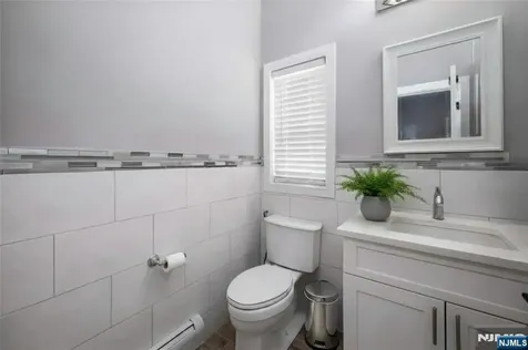 2021 Fletcher Avenue Fort Lee NJ 07024