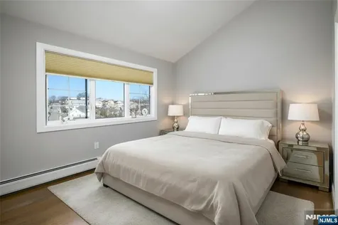 2021 Fletcher Avenue Fort Lee NJ 07024