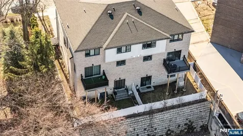2021 Fletcher Avenue Fort Lee NJ 07024