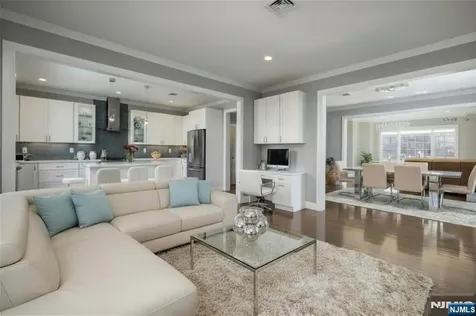 2021 Fletcher Avenue Fort Lee NJ 07024