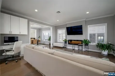 2021 Fletcher Avenue Fort Lee NJ 07024