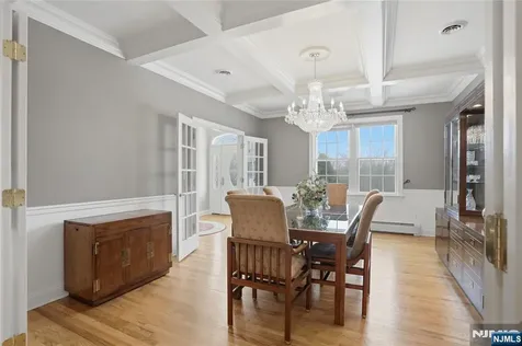 30 Somerset Lane Warwick NY 10990