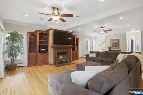 30 Somerset Lane Warwick NY 10990
