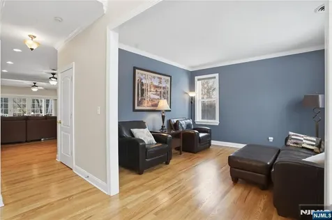 30 Somerset Lane Warwick NY 10990