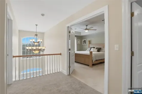 30 Somerset Lane Warwick NY 10990
