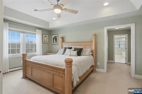 30 Somerset Lane Warwick NY 10990