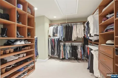 30 Somerset Lane Warwick NY 10990