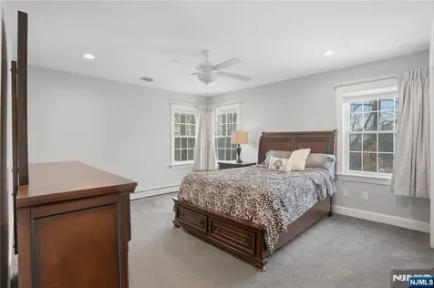 30 Somerset Lane Warwick NY 10990