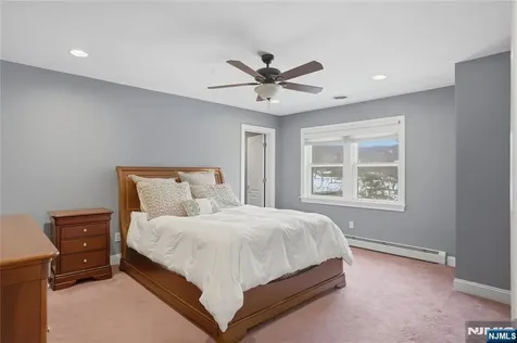 30 Somerset Lane Warwick NY 10990