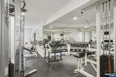 30 Somerset Lane Warwick NY 10990