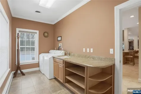 30 Somerset Lane Warwick NY 10990